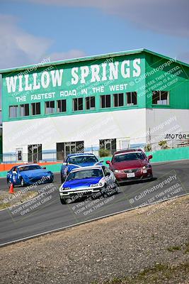 media/May-04-2025-Lucky Dog Racing (Sun) [[21629467aa]]/Turn 4 (10-1045am)/Willow Springs Building/